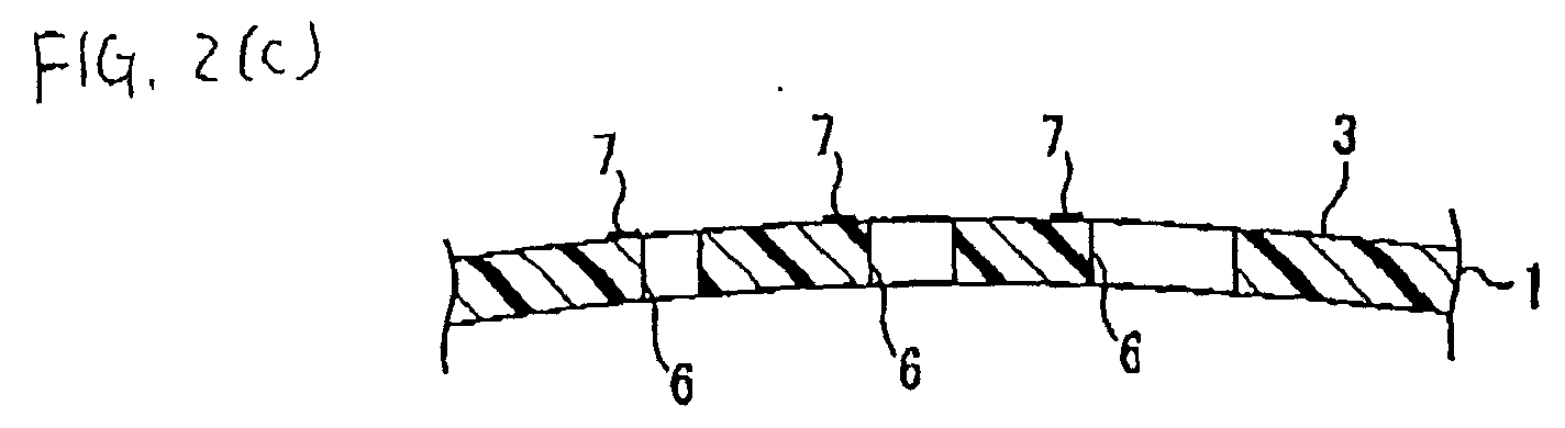 Figure 00000003