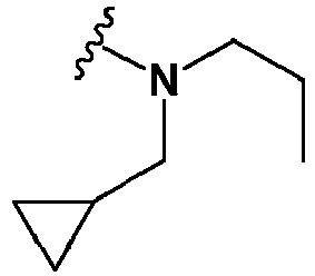 Figure imgb0501