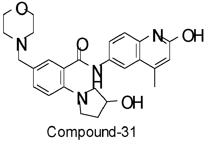 Figure imgb0239