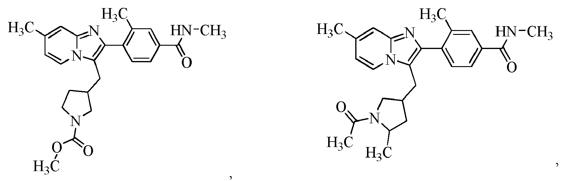 Figure imgb0075