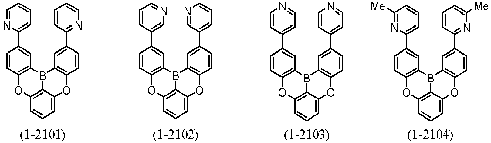 Figure imgb0258