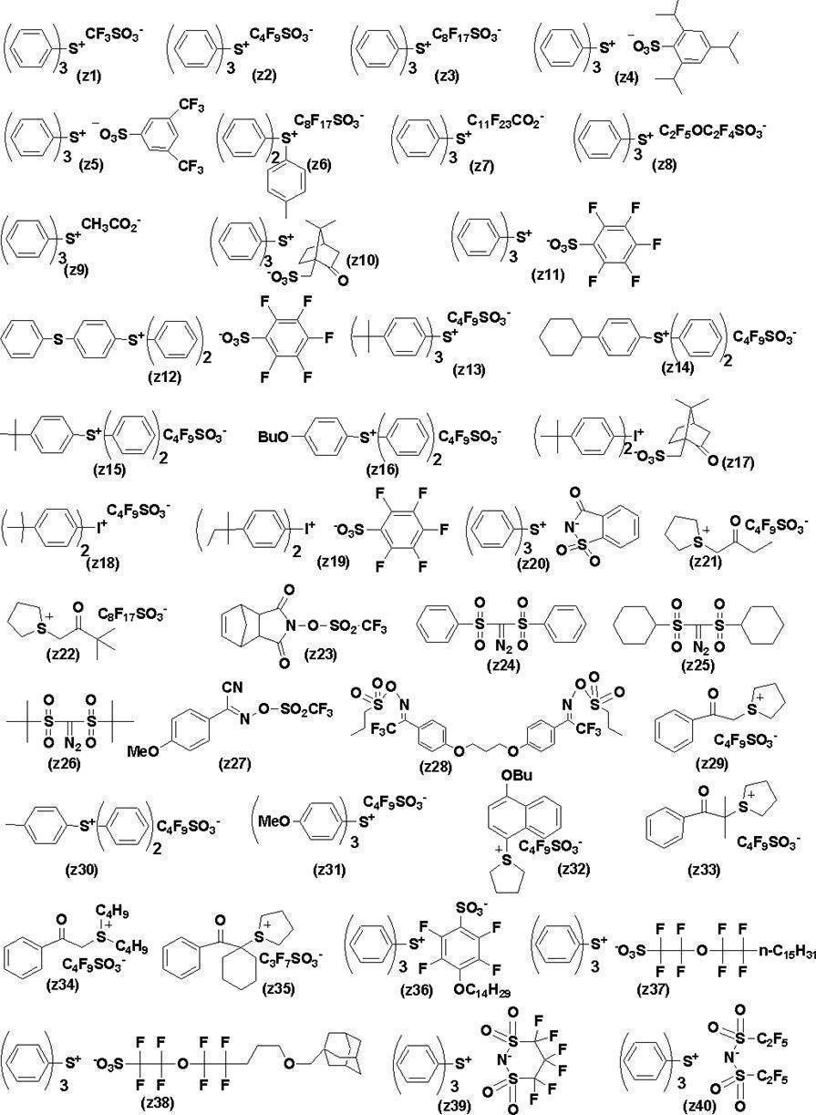 Figure JPOXMLDOC01-appb-C000102