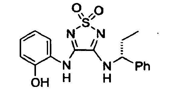 Figure imgb2935