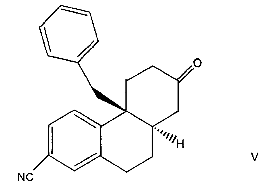 Figure 00040003