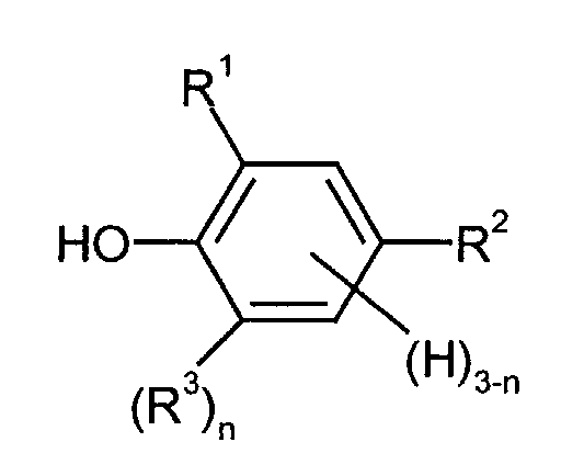 Figure 00020002