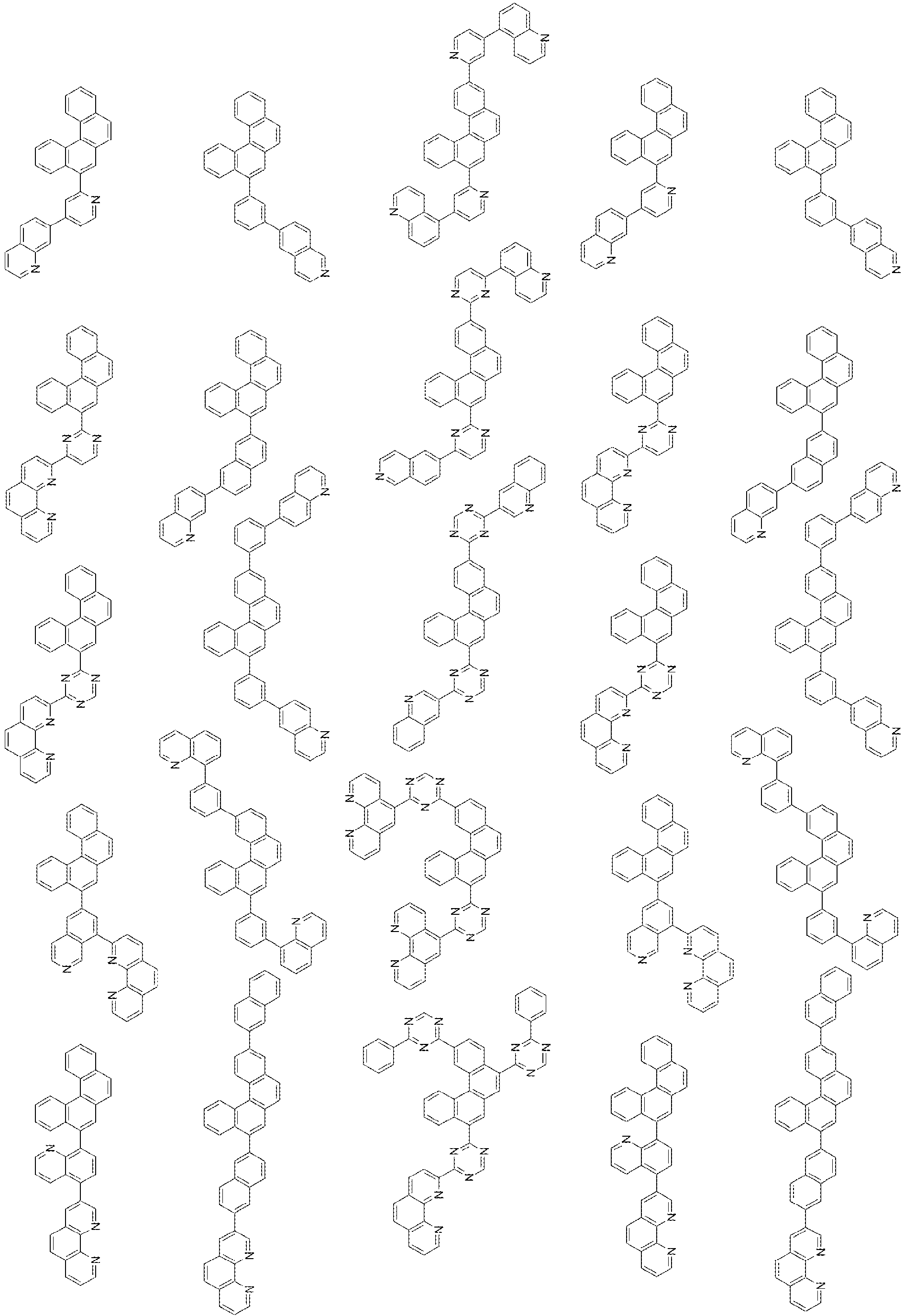 Figure imgb0648