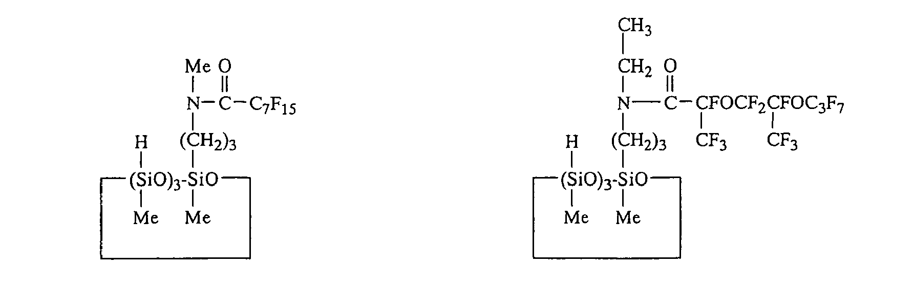 Figure imgb0034