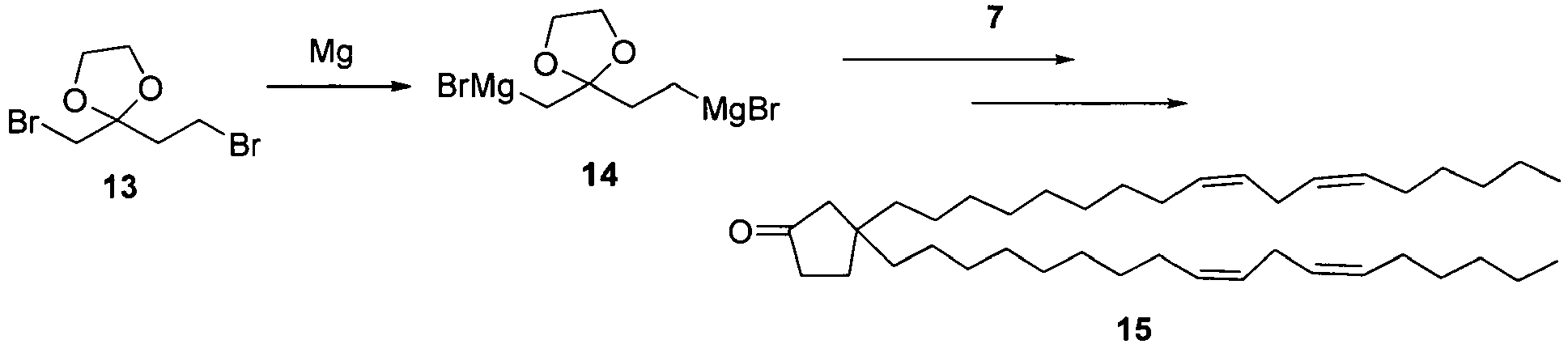 Figure imgb0118