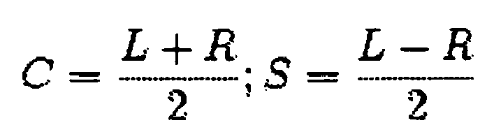 Figure imgb0001