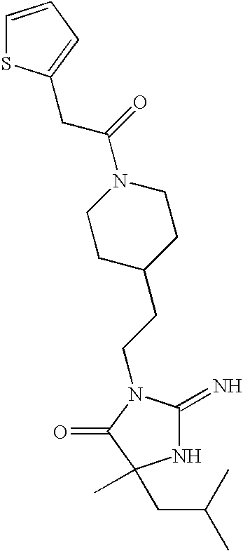 Figure US08178513-20120515-C00641