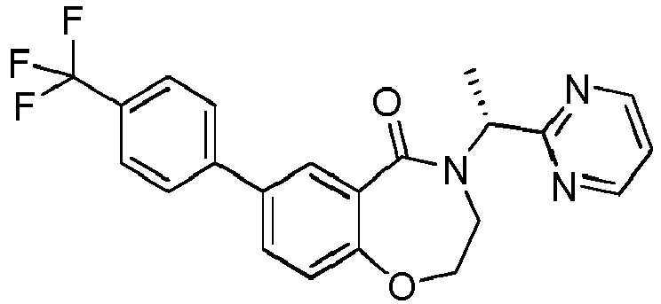 Figure imgb0412