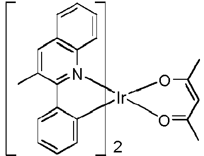 Figure imgb0192
