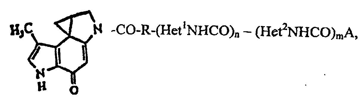 Figure 00380001