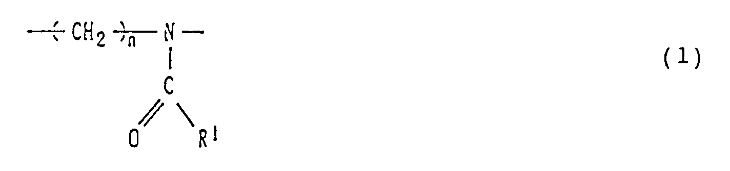 Figure 00270001