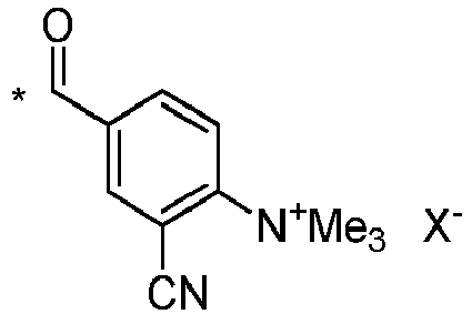 Figure imgb0032