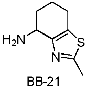 Figure imgb0253