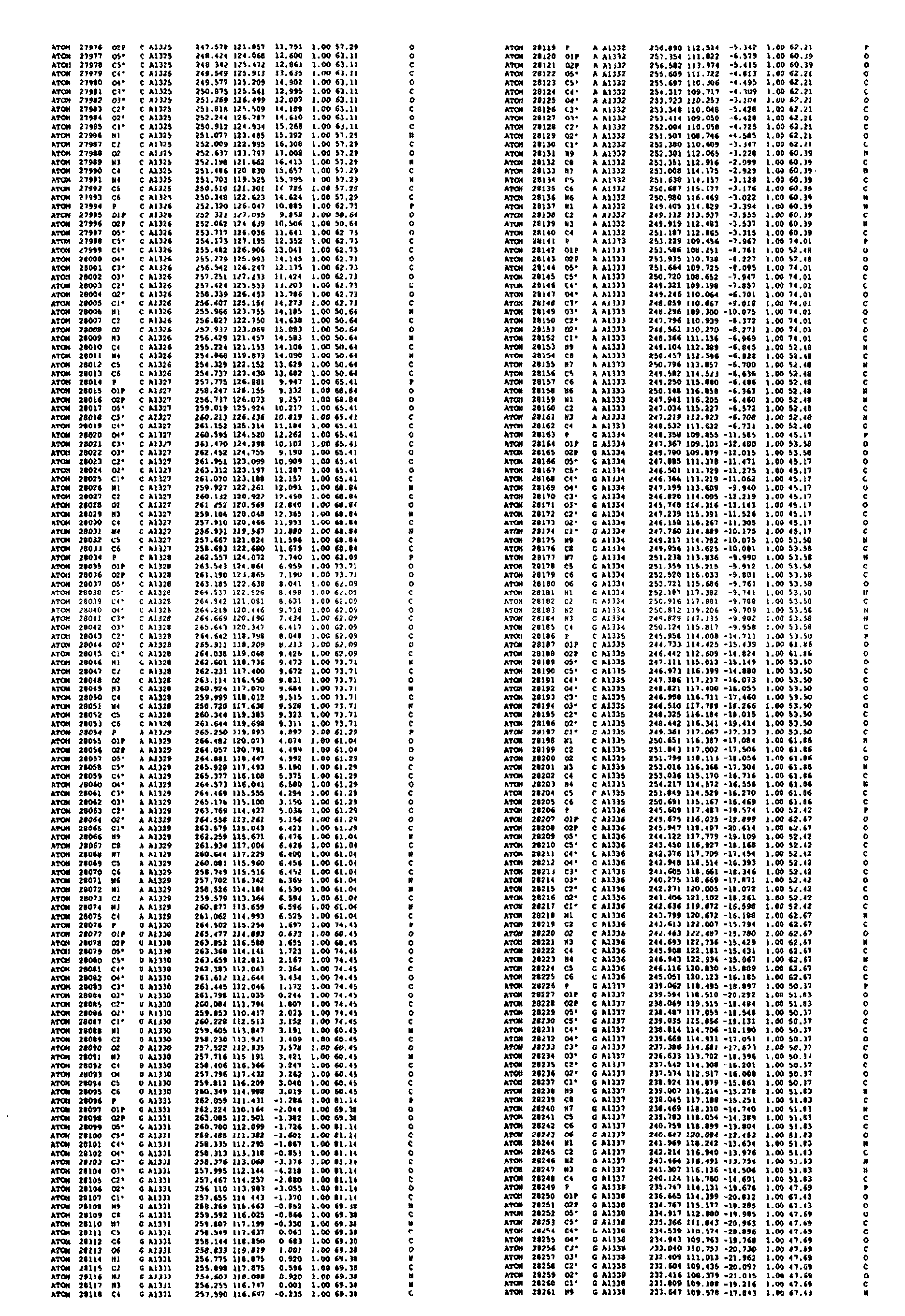 Figure 03300001