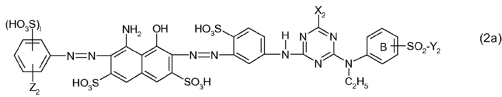 Figure 00000009