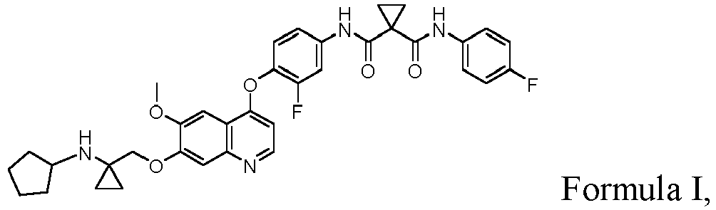 Figure imgb0004