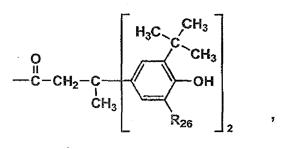 Figure imgb0031