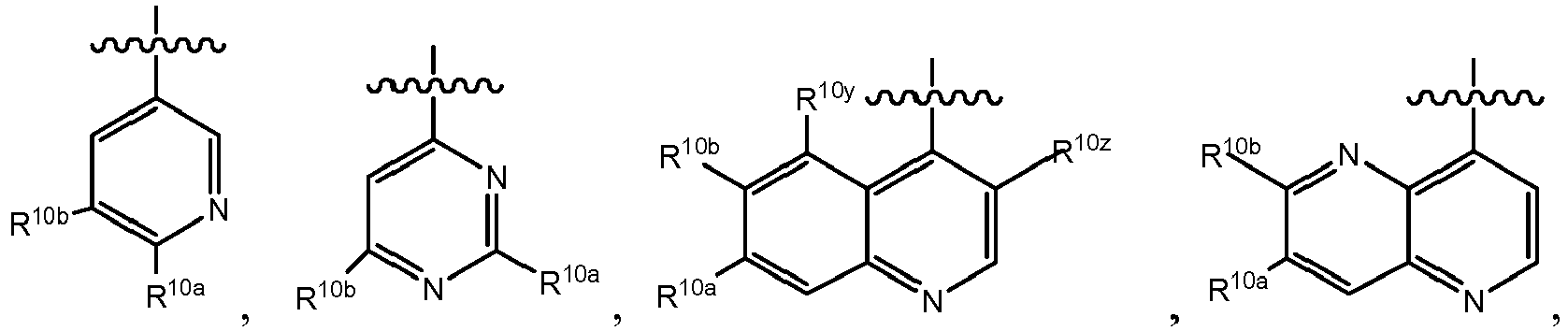 Figure imgb0576