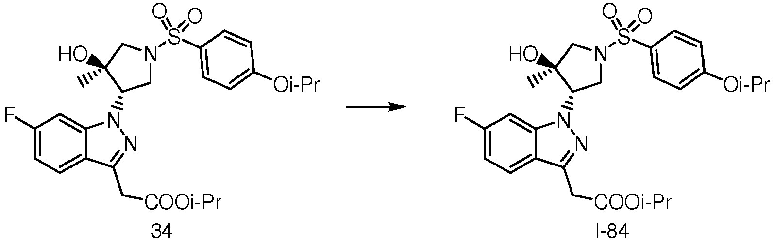 Figure imgb0142
