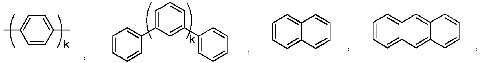 Figure imgb0152