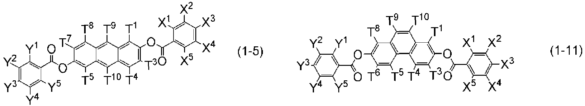 Figure imgb0066