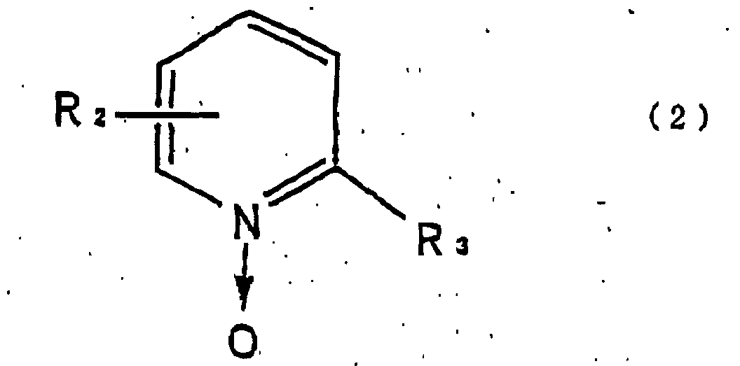 Figure 00110001