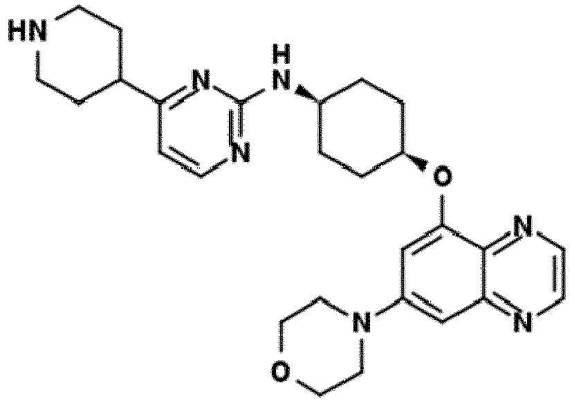 Figure imgb0595
