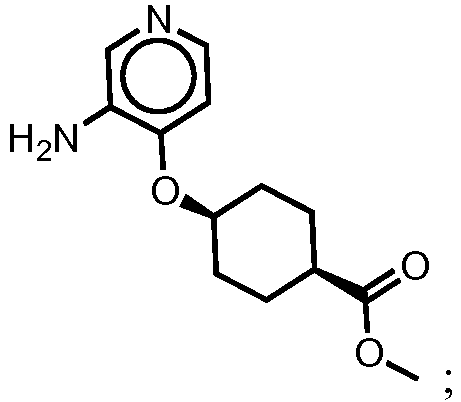Figure imgb0342