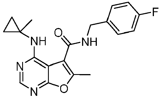 Figure imgb0148
