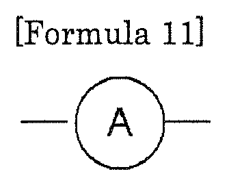 Figure imgb0011