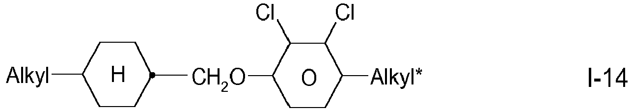 Figure imgb0786