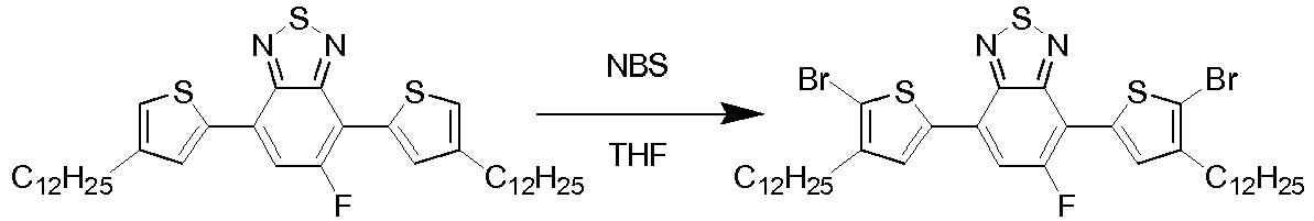 Figure imgb0059