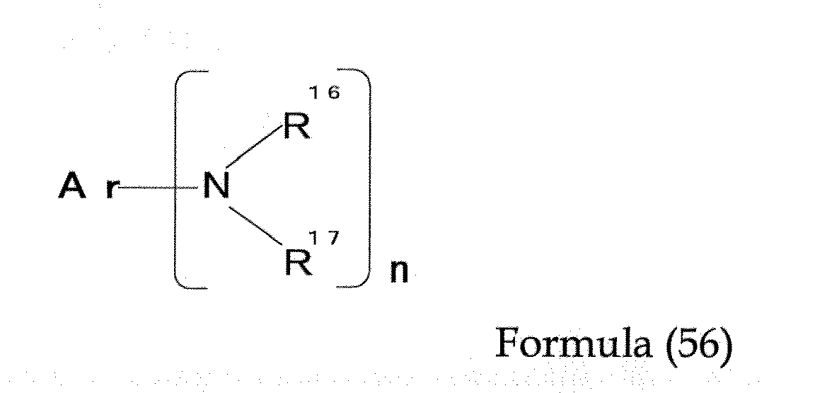 Figure imgb0144
