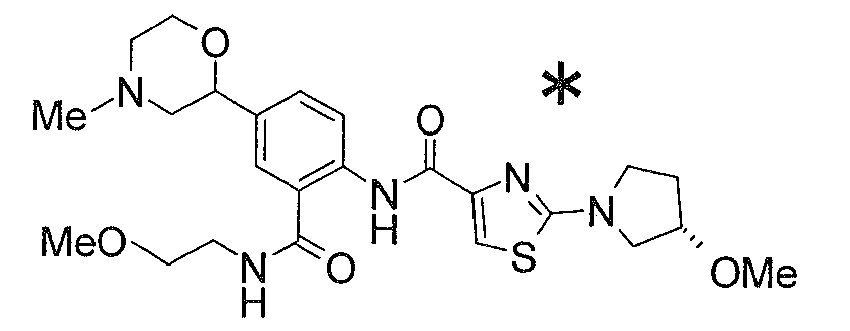 Figure imgb0979