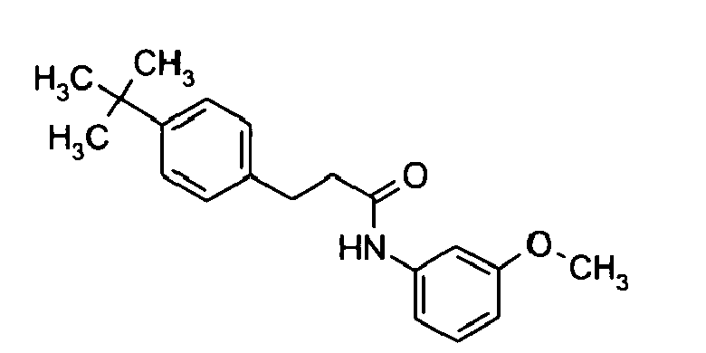 Figure imgb0677