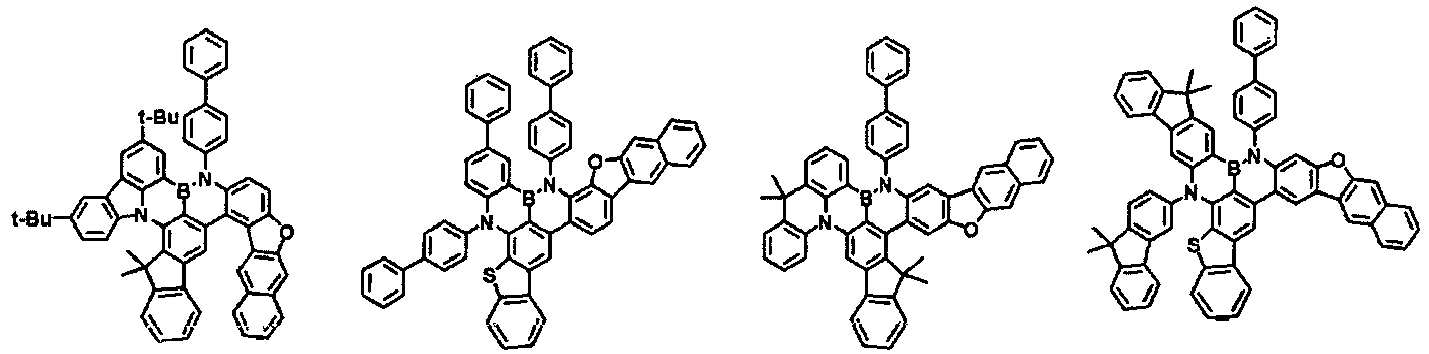 Figure imgb5874