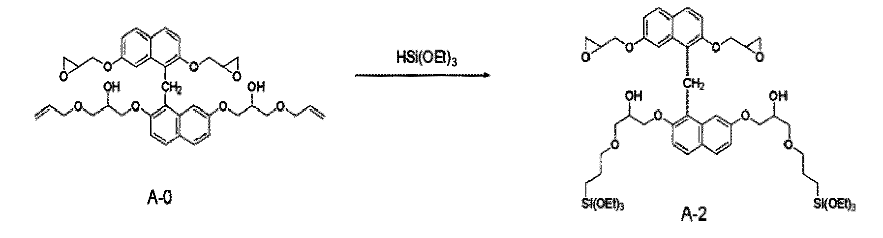 Figure imgb0152