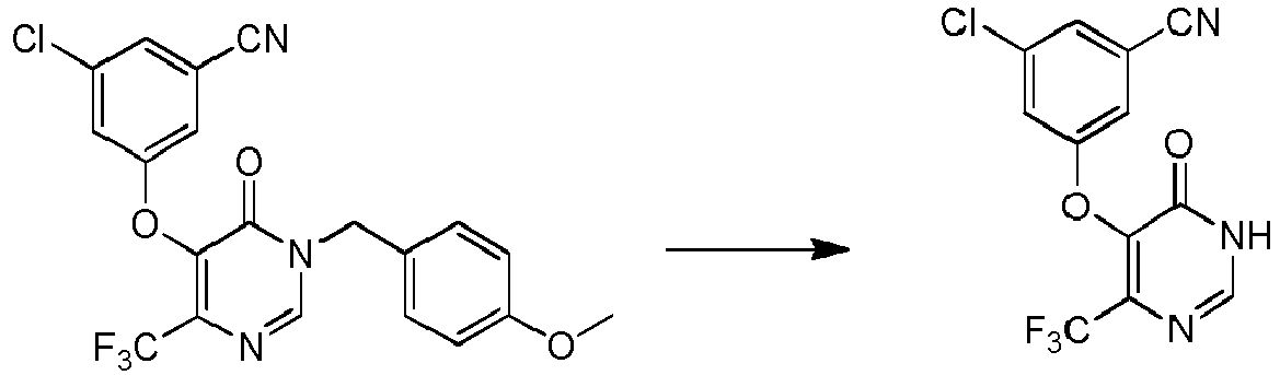 Figure imgb0037