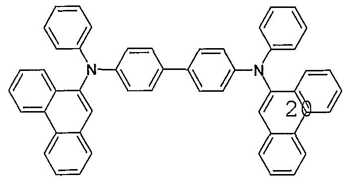 Figure imgf000009_0002