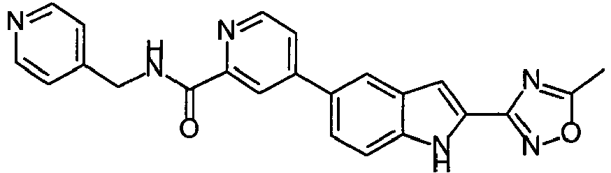 Figure imgb0029