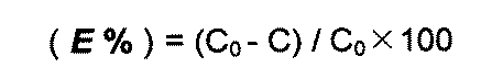 Figure 0005145536