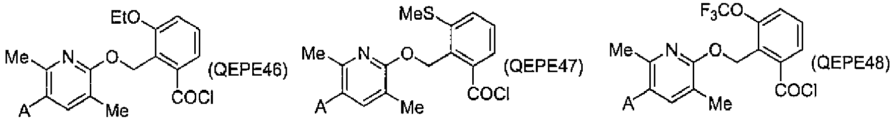 Figure imgb0489