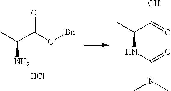 Figure US08618153-20131231-C00285