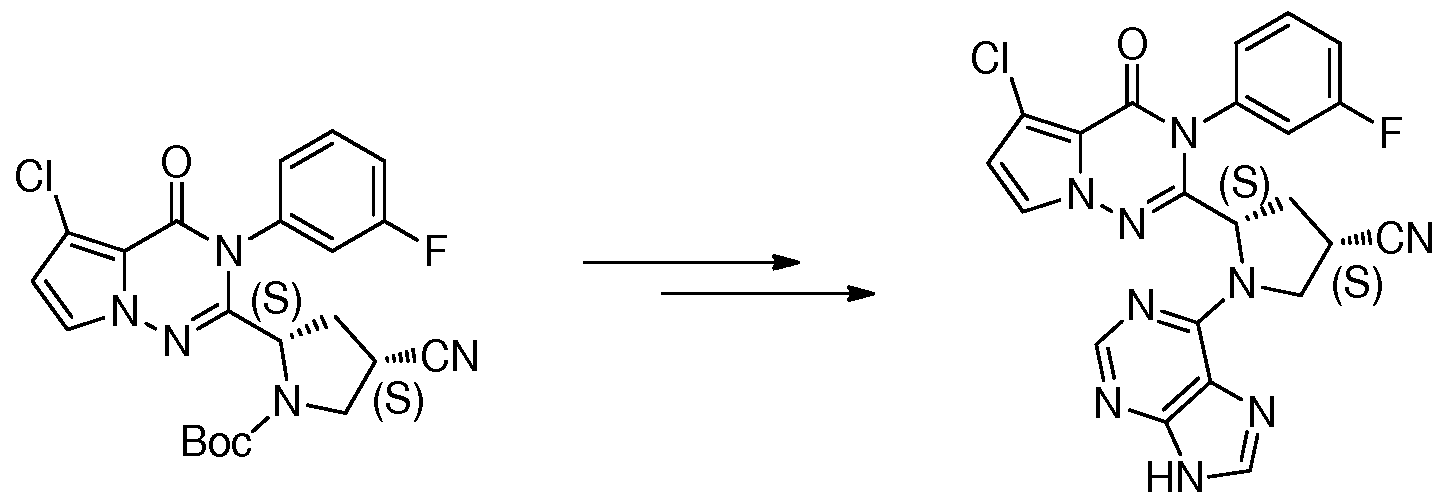 Figure imgf000189_0001