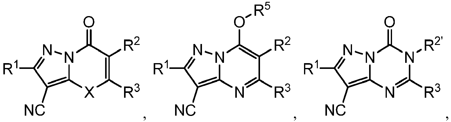 Figure imgb0015