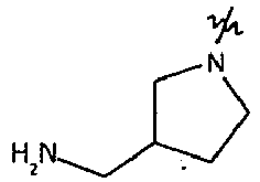 Figure imgb0438