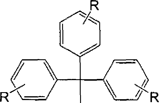 de102011007727a1 halbleitende zusammensetzung google patents figure 00020003